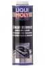 Solutie Curatare Radiator Auto Liqui Moly Pro-Line Flush, 1L. Curata depuneri, sigur pt. motor. Compatibil antigel. Elimina ulei si grasimi