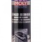 Solutie curatare sistem racire radiator flush LIQUI MOLY Pro-Line 1L