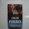 Conspiratia - Colin Forbes