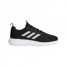 Pantofi sport adidas CF LITE RACER CLN K foto