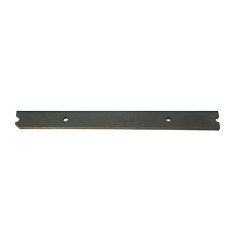 Lame rezerva pentru razuitor cu maner, set 10 buc, 150 mm, Strend Pro