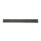 Lame rezerva pentru razuitor cu maner, set 10 buc, 150 mm, Strend Pro GartenVIP DiyLine