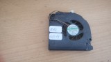 Ventilator Laptop Sunon GB5074PGV1-A #62219RAZ