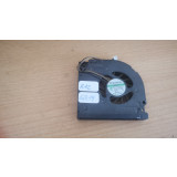 Ventilator Laptop Sunon GB5074PGV1-A #62219RAZ