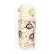 Sticla apa pentru copii, inox, 400ml, Monkeys - Ion8
