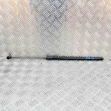 Amortizor haion dreapta OPEL MOKKA / MOKKA X 2017 OEM: 95095594 13716661