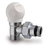 ROBINET TUR PPR 20-1 2 TESA 104-PPR-04