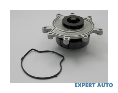 Pompa apa Dodge Nitro (2006-&amp;gt;) #1 foto