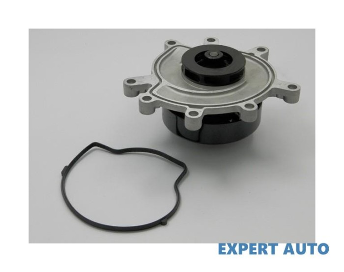 Pompa apa Dodge Nitro (2006->) #1