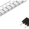 Tranzistor P-MOSFET unipolar -60V -50A