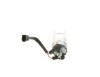 BOSCH 0 580 464 131 Pompa combustibil