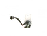 BOSCH 0 580 464 131 Pompa combustibil