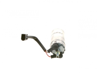 BOSCH 0 580 464 131 Pompa combustibil foto