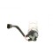 BOSCH 0 580 464 131 Pompa combustibil