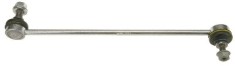 TRW JTS416 Brat/bieleta suspensie, stabilizator