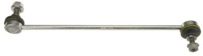 TRW JTS416 Brat/bieleta suspensie, stabilizator foto