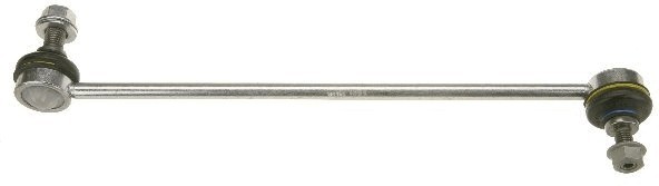 TRW JTS416 Brat/bieleta suspensie, stabilizator