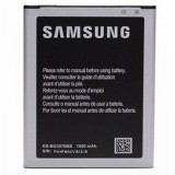 Acumulator Samsung Galaxy Ace 4 SMG-G357 EB-BG357BBE, Aftermarket