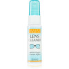 Beauty Formulas Lens Cleaning spray de curățare 30 ml