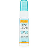 Cumpara ieftin Beauty Formulas Lens Cleaning spray de curățare 30 ml