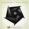 The Rasmus - Black Roses, CD