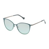 Ochelari de Soare Damă Police SPL190-54KB1X &oslash; 54 mm