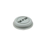 Dop filtru original Electrolux 3540208307 - 4 bucati set