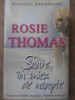 SOARE IN MIEZ DE NOAPTE-ROSIE THOMAS-232348