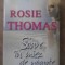 SOARE IN MIEZ DE NOAPTE-ROSIE THOMAS-232348