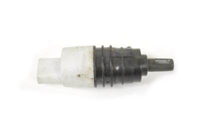 Motor rezervor lichid de parbriz BMW X4 G02, F98 2018 OEM: 7298309 13128160 foto