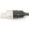 Motor rezervor lichid de parbriz BMW X4 G02, F98 2018 OEM: 7298309 13128160