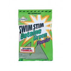 Nada Dynamite Baits Swim Stim Feeder Mix, 1.8kg