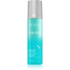 Revlon Professional Equave Hydro Nutritive balsam hidratant leave-in spray 200 ml