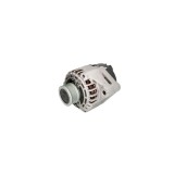Alternator Opel Astra H Gtc L08 Denso Dan510