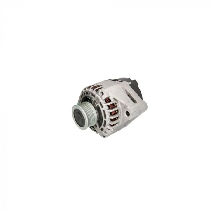 Alternator Opel Astra H Gtc L08 Denso Dan510