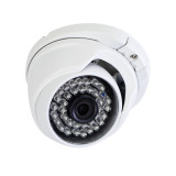 Aproape nou: Camera supraveghere video PNI House AHD205 dome, 1080P, 2MP, 3.6 mm, I