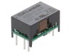 Convertor DC/DC TDK-LAMBDA 10W 5V 2A THT CCG10-12-05SF