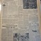 scanteia 29 octombrie 1958-art. laminorul roman,otelaria resita,giurgeni,