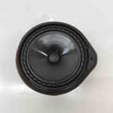 Difuzor ușă dreapta spate HONDA e:Ny1 2024 OEM: EAS16-P901-B 31935141