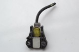 LEXUS IS II GSE2_, ALE2_, USE2_ 2007 OEM: 89173-53040,500516,190905 SKU: 1594783