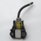 Senzor de impact lateral dreapta LEXUS IS II GSE2_, ALE2_, USE2_ 2007 OEM: 89173-53040,500516,190905 | 1594783