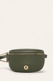 Tommy Hilfiger - Borseta