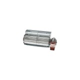Ventilator motor pentru cuptor BOSCH 12003506 BALAY SIEMENS Original