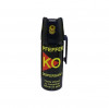 Spray KO Dispersant cu Piper Destinat Autoapararii 50ML