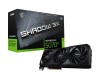 MSI GeForce RTX 5070 TI 16G SHADOW 3X OC