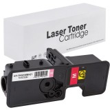 Toner Compatibil Kyocera TK5230M Magenta 2200 pagini pentru Ecosys M5521cdn M5521cdw P5021cdn P5021cdw