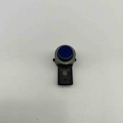 Senzor de parcare față TESLA MODEL 3 2022 OEM: 1741485-13-A | 31382085 foto