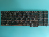 Tastatura Acer Aspire 5335 5535 6530 6930G 7000 7220 7520 7720 8530 8730 9300