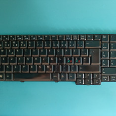 Tastatura Acer Aspire 5335 5535 6530 6930G 7000 7220 7520 7720 8530 8730 9300