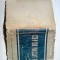 CE-I DE FACUT ? - V. I. Lenin - Editura P. C. R., 1946, 308 p.